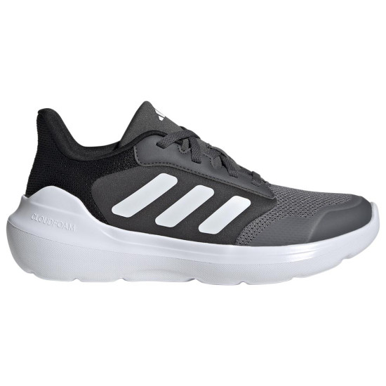 Adidas Tensaur Run 3.0 J